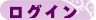 LinkIcon