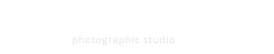KAGUYA